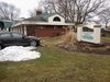 424 E Monroe St photo